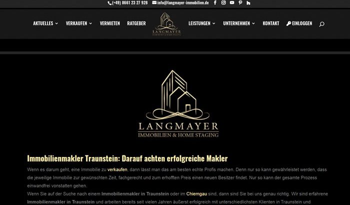 langmayer-immobilien